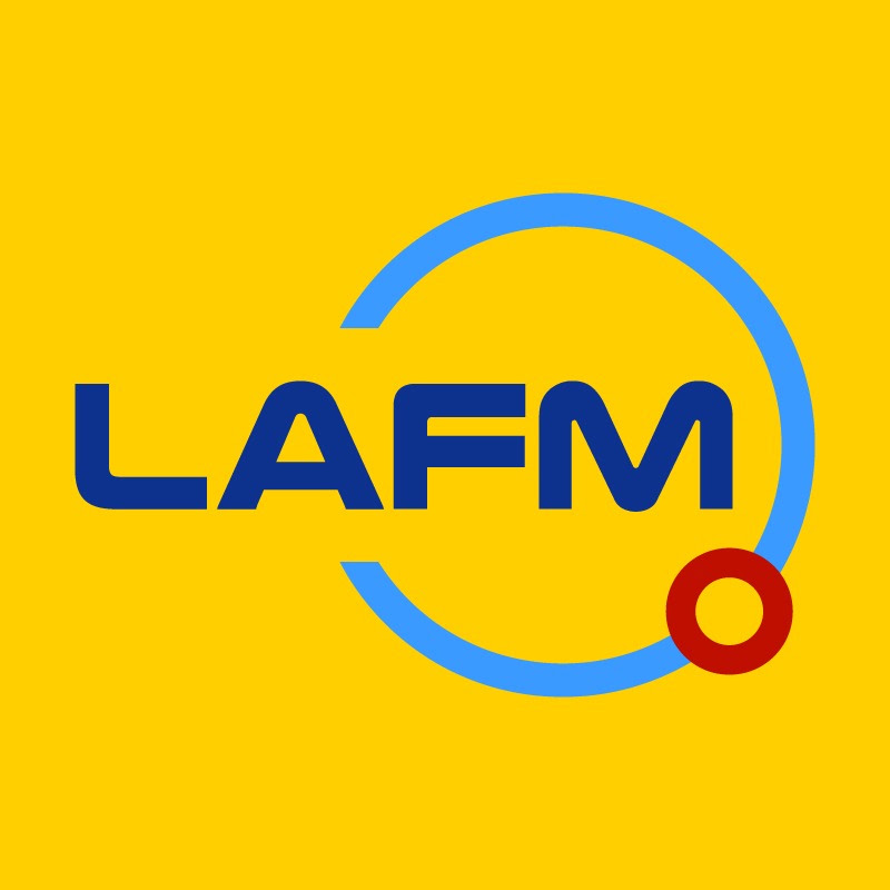 LA FM Colombia