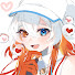 _tl5d2K0-n0-channel-avatar-Tsukimi B Dohrnii Ch.