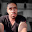 احمد ميمي