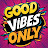 @goodvibesonly25go
