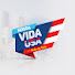 haW5PXLS_fM-channel-avatar-Nossa Vida USA