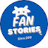 vELvzOzYWrg-channel-avatar-FanStories