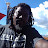 @patrickh.copelin6235