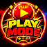 alEKrwclECE-channel-avatar-NS2 PLAY MODE