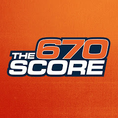 670 The Score