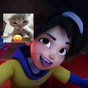 ݁ ˖ 𝜗ৎ ⋆ʏʊʀքɦɨɛɛ_