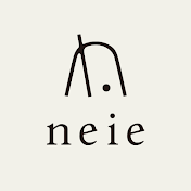 neie / ネイエ