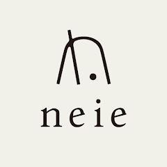 neie / ネイエ
