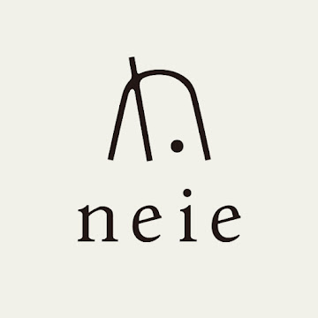 neie / ネイエ