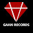 Gaan Records