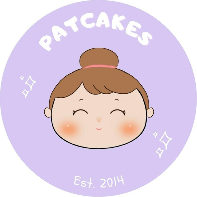 Patcakes PH