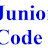 @juniorcode41