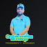 idiO_2sAPyI-channel-avatar-DEPORTE SARITA RD 