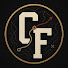fuIN7U-jJrw-channel-avatar-Command Friction