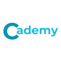 Cademy logo