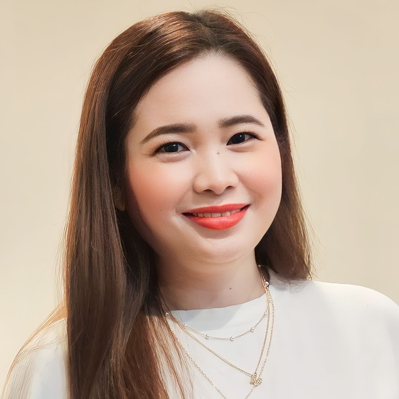 Homesearch Philippines