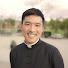 QBDC6z-QyfU-channel-avatar-Fr. Daniel Seo