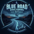 bNVFdYmbfOw-channel-avatar-Blue Road