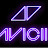 @maximus-ky9