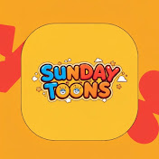 SundayToons Hindi