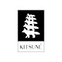 Kitsuné Musique Avatar