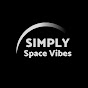 Simply Space Vibes logo