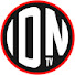 iTgyER2aZcY-channel-avatar-IDN TV