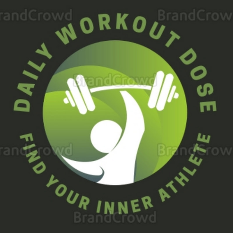 Workout Dose 
