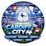 Channel Image