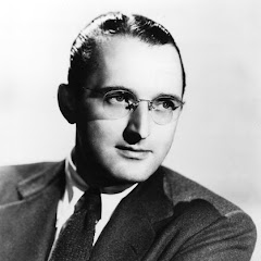 Tommy Dorsey - Topic