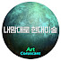 18cfInR2JnI-channel-avatar-내맘대로 현대미술