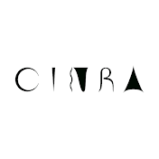 CINRA