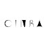 52MMNqyzzxE-channel-avatar-CINRA
