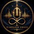 9I9BfiaF7Mg-channel-avatar-Timeless Voice