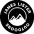 _jN3xxN91CA-channel-avatar-James Lister Outdoors