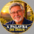 mZ-roJ5OdKw-channel-avatar-A PALAVRA DE DEUS