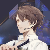 加賀美ハヤトのサムネイル