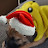 @chimkenmcnugget0
