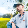 Автор