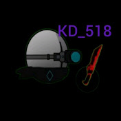 KD_518