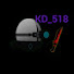 sBIOOOSP1bY-channel-avatar-KD_518
