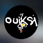 @ouiksi