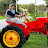 Sackett Farms Tractors & Collectibles 