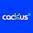 CACTUS TV la télé de l'Excellence