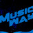 Music Way