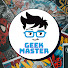 _aj0GwuOfyA-channel-avatar-Geek Master