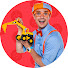 m9-qa_3MocY-channel-avatar-Blippi's Vehicle Adventures