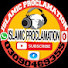 kcAVCslWLmM-channel-avatar-Islamic proclamation 