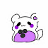 XiGvf1BL8MM-channel-avatar-• FNãF Glitçh •