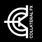 Collateral FX